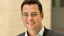 Viktor Hediger